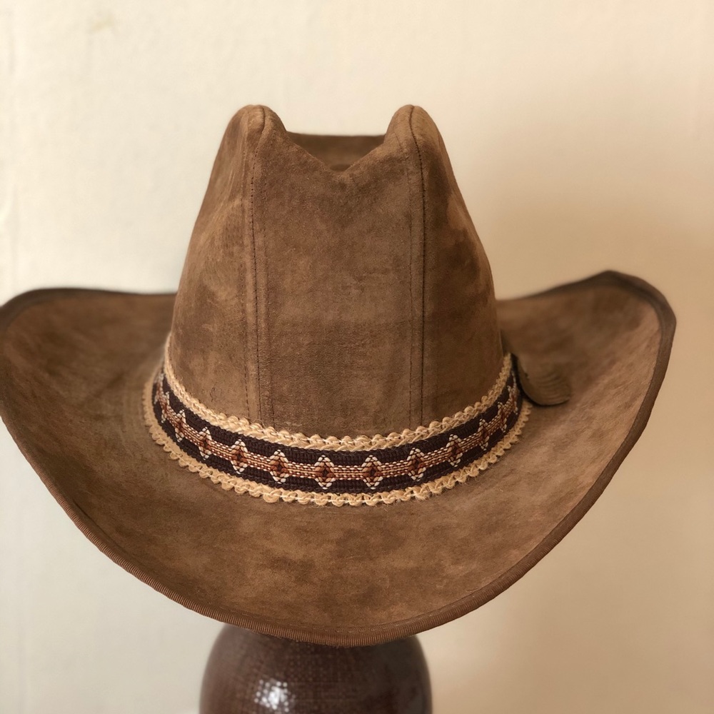 Stetson JBS (UHCMW)